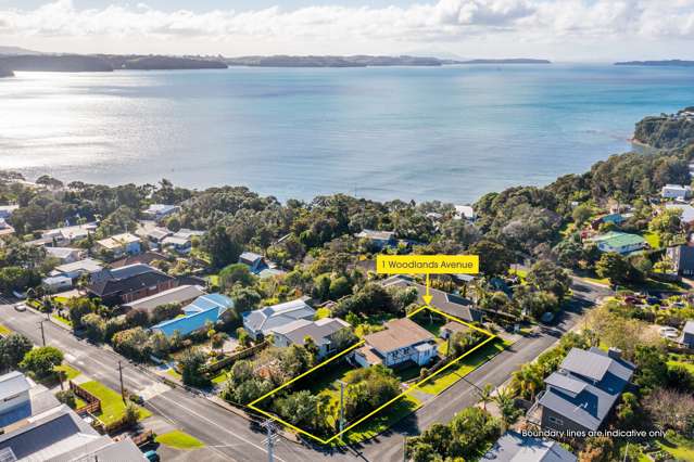 1 Woodlands Avenue Snells Beach_1