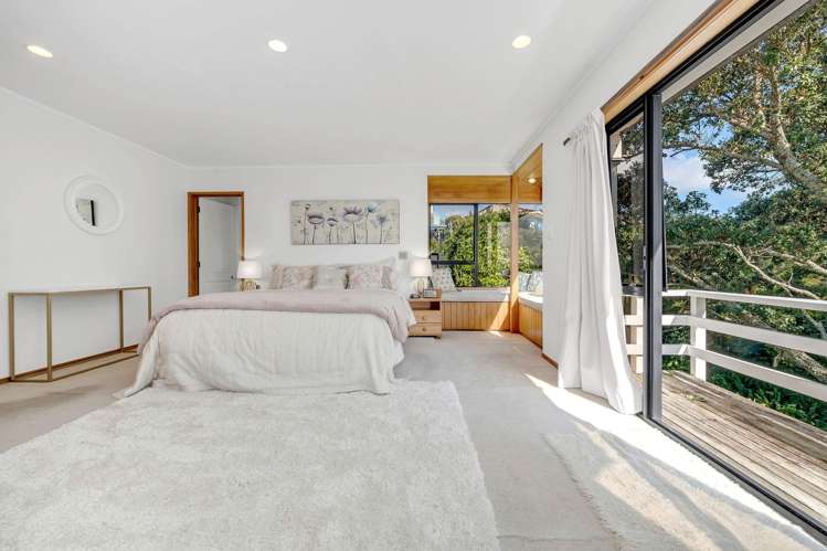 16 Tainui Road Cockle Bay_12