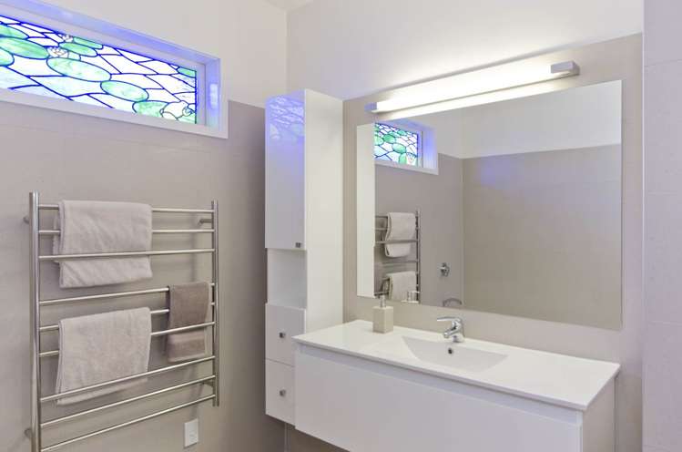 7 Waitomo Avenue Mount Eden_9