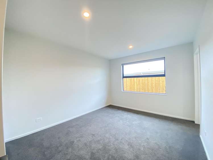 20 Harlequin Drive Rolleston_7