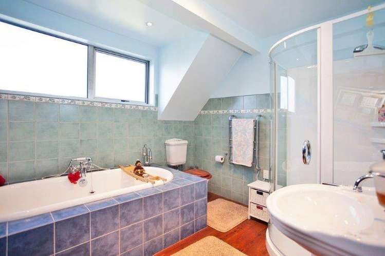 142 Matsons Avenue Papanui_10