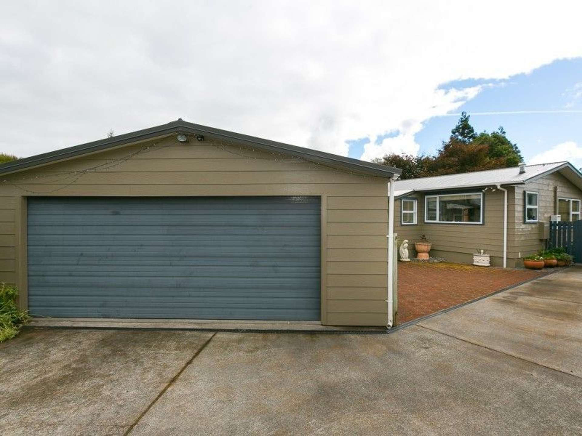 20 Rewa Street Inglewood_0