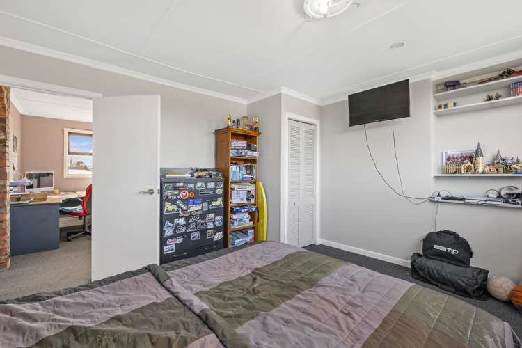 16 Douglas Street Hawera_15