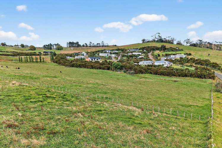 45 Brown Road Kaiwaka_36