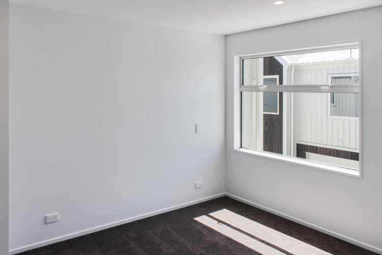 2/408a Barrington St 10222_8