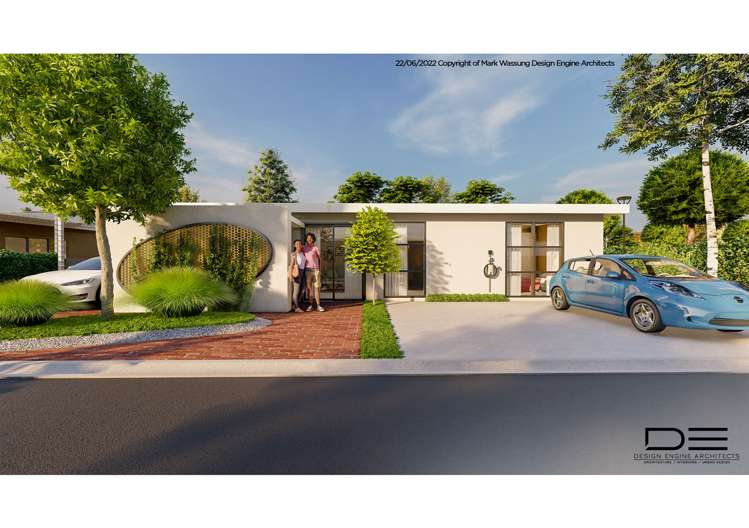 26 King Street Ngaruawahia_20