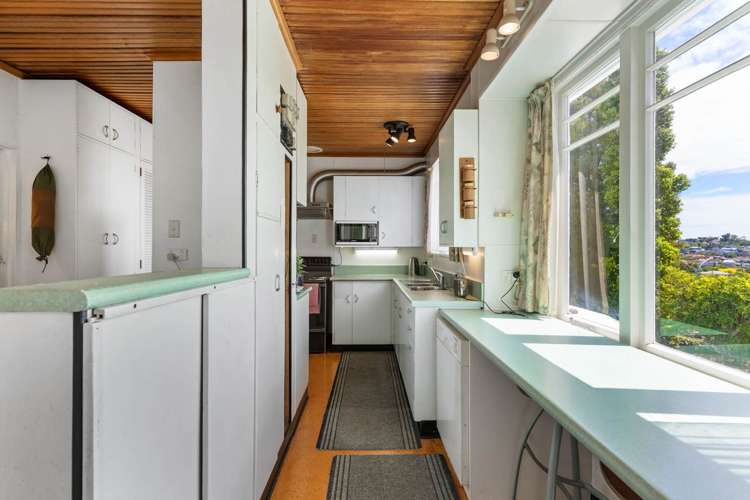 27 Sylvia Road St Heliers_8