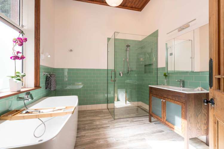 30 Peel Street Mornington_6