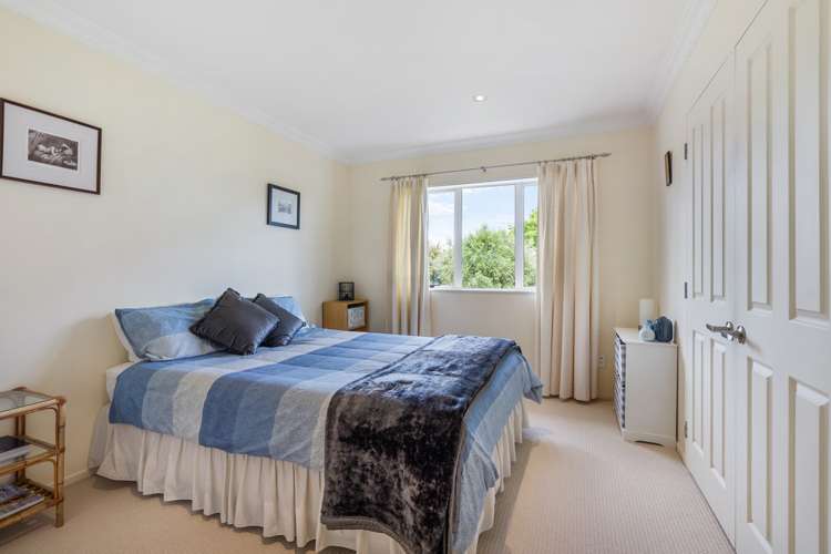 2 Convamore Lane Mount Wellington_23