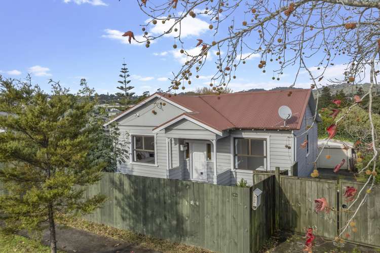 294 West Coast Road Glen Eden_0