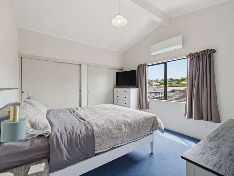 11 Treadwell Street Springvale_23