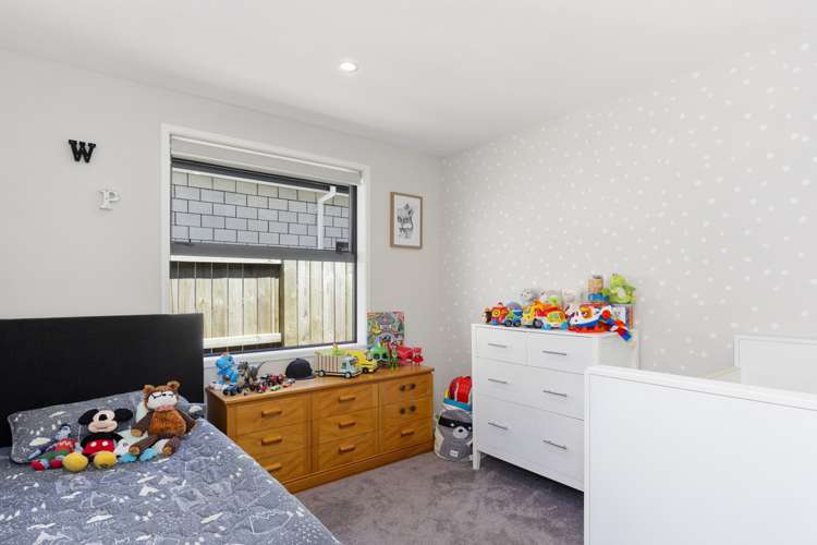 21 Kanono Close Papamoa_15