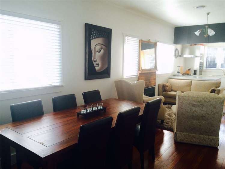 21a Nile Road Milford_12