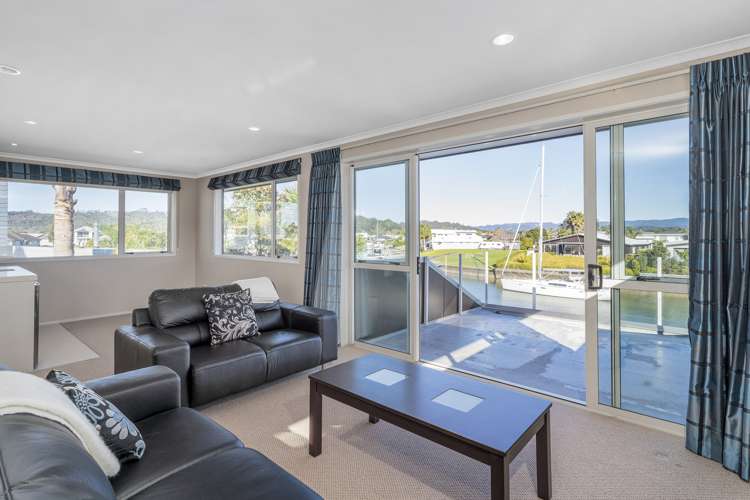 19 Aquila Drive Whitianga_11