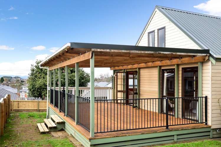 4a Bryce Street Kihikihi_14