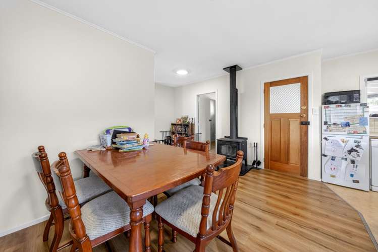 15 Margaret Street_5