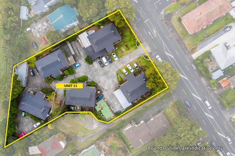 11/697 New North Road Mount Albert_9