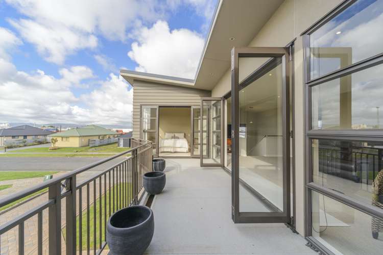 24 Balrickard Way Milson_15