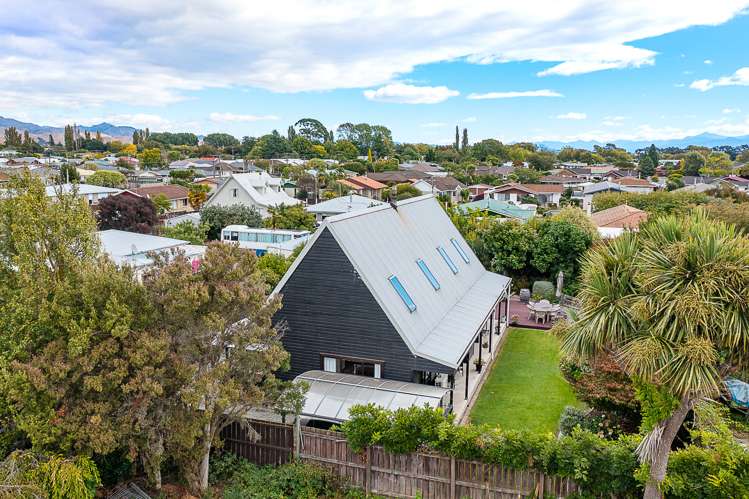 16a Eltham Road Blenheim Central_24