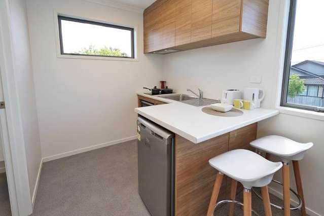 3/34 Beatty Street Melville_1