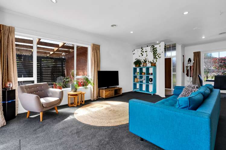 49 Penrod Drive Bell Block_9