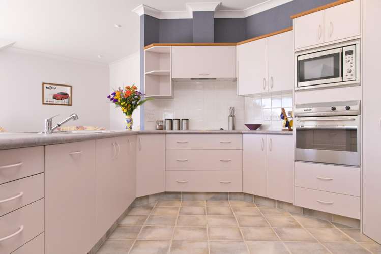 32 Kinder Street Acacia Bay_11