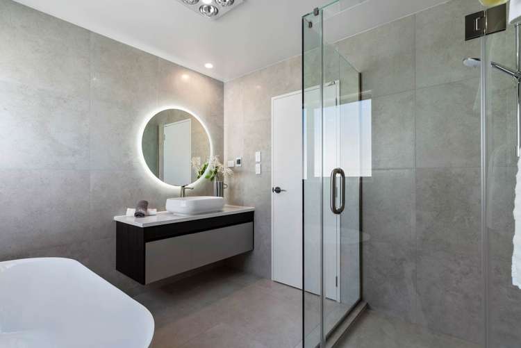 63 Malahide Drive Flat Bush_24