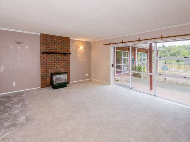 41 Chilton Drive Paraparaumu_4