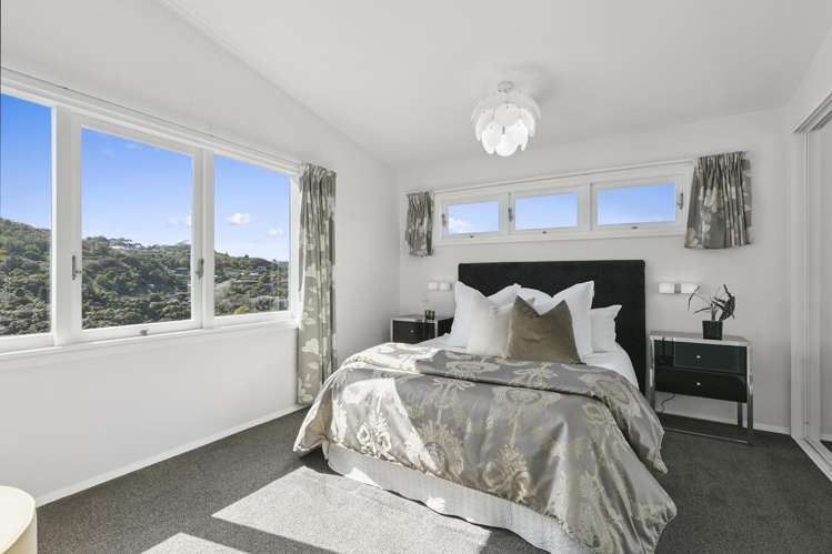 34 Spencer Street Crofton Downs_9