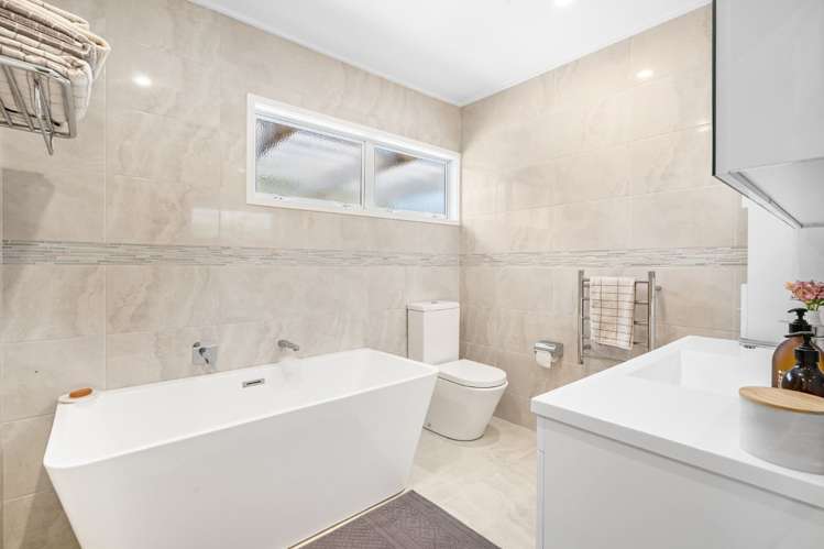 23a Aberdeen Road Castor Bay_2