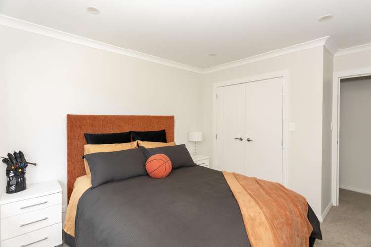 326 Homestead Road Weston_25