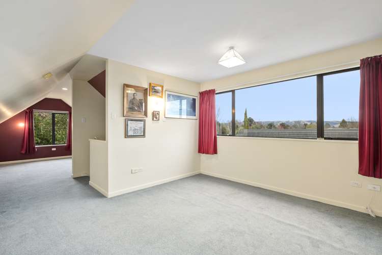 42 Cemetery Road East Taieri_10