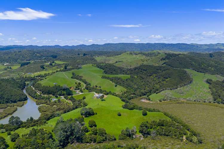 185 Waingaro Landing Road Raglan_7