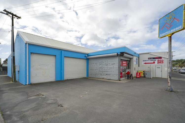 6 Little Waihi Road Maketu_7