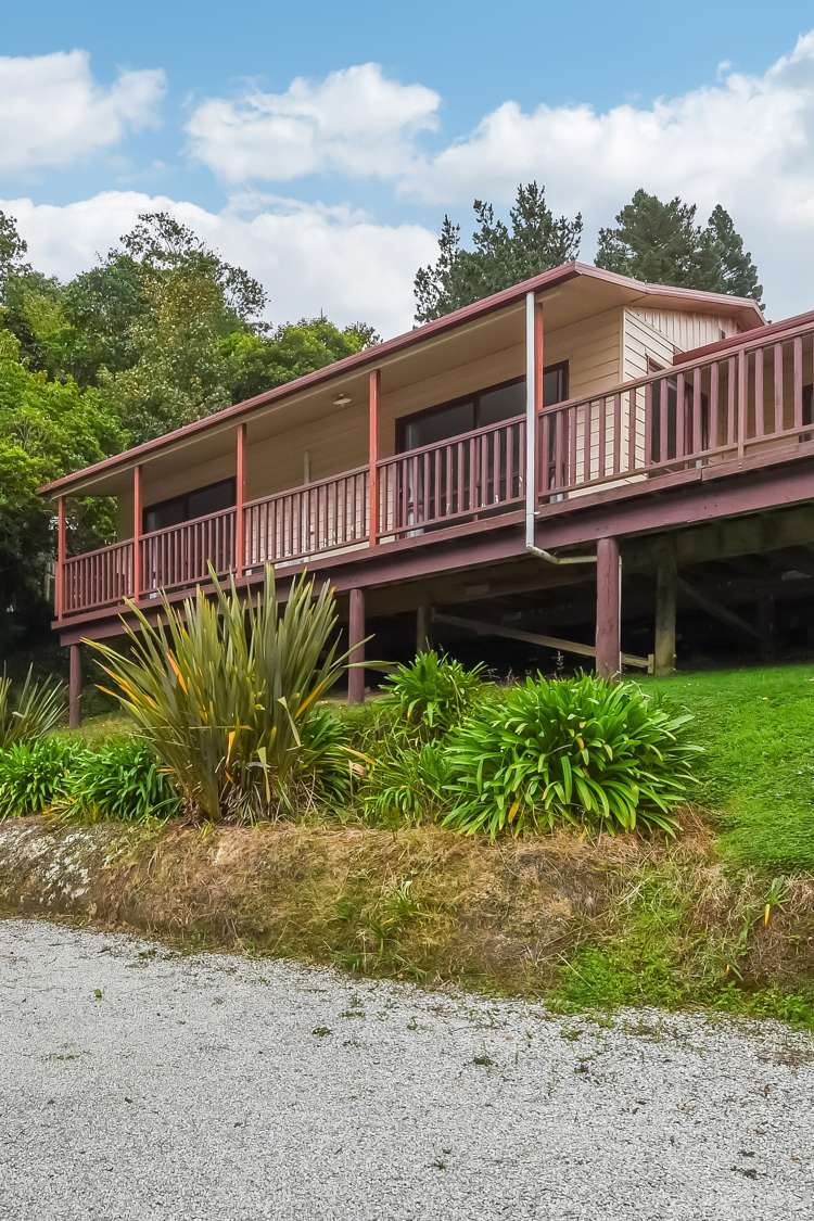 61a Wairau Road Picton_18