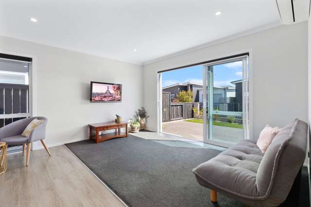 5 Manaia Place Papamoa_1