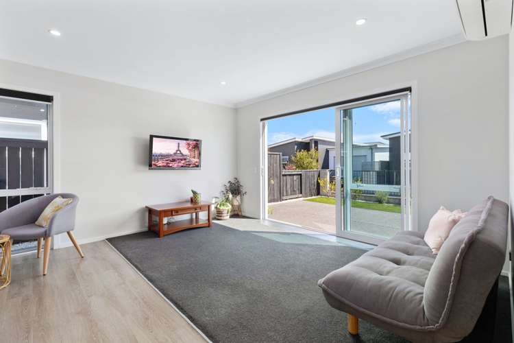 5 Manaia Place Papamoa_1
