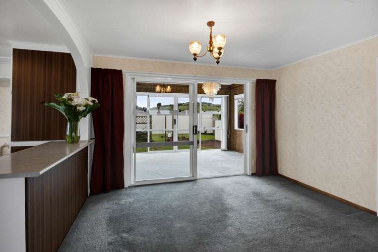 81 Omata Road Marfell_11