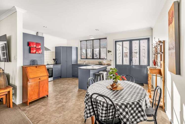 112 Salford Street Gore_15