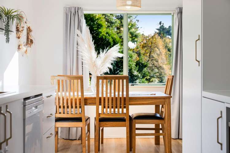 85b Fairclough Road Beach Haven_8