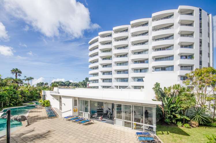 503/88 The Strand Parnell_8