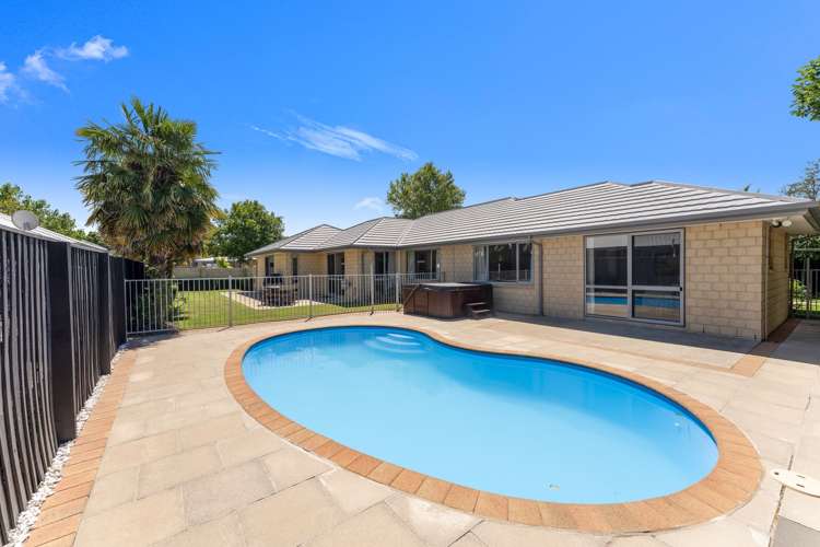 40 Country Palms Drive Halswell_22