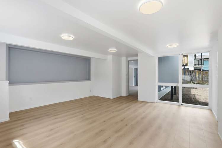 113 View Road Sunnyvale_15