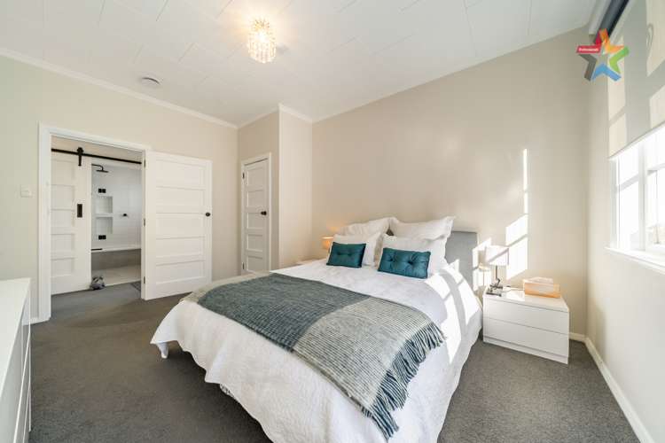 18 Bush Street Naenae_9