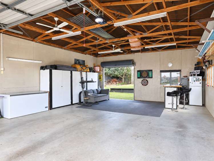 44 Snell Street Morrinsville_22