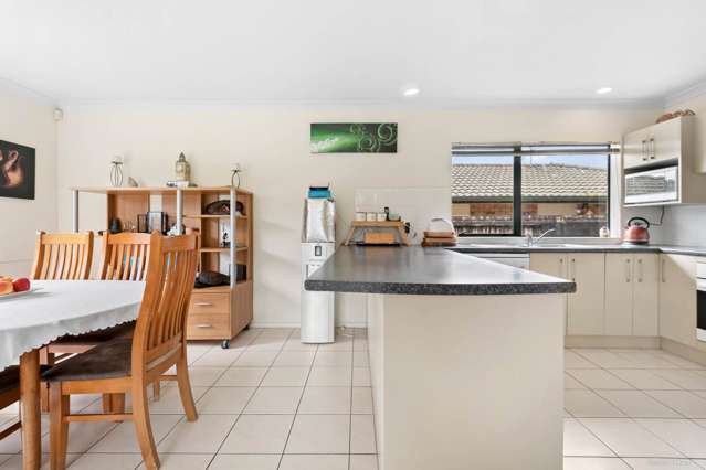 107a Princes Street Pukekohe_2