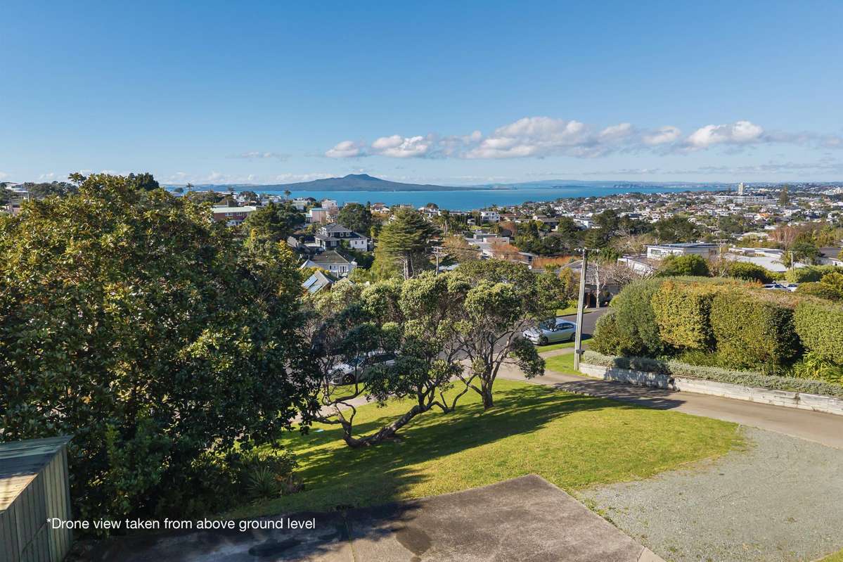 29A Parr Terrace_4