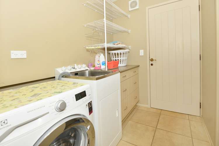 6 Heron Hill Kerikeri_18