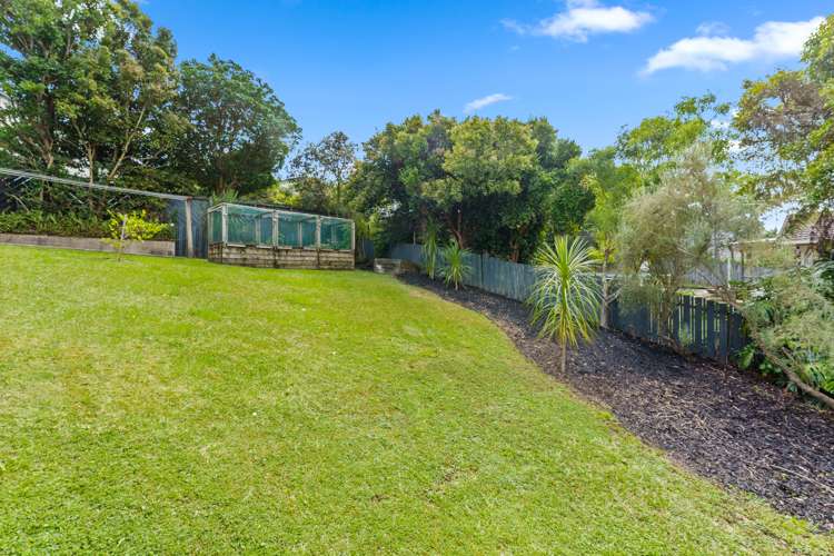 17 Ceramco Place Torbay_12