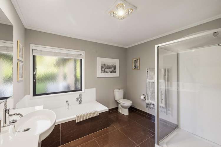 3 Sarona Park Drive Omanawa_15